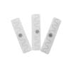 Etykieta RFID UHF do prania Etykieta RFID UHF do prania