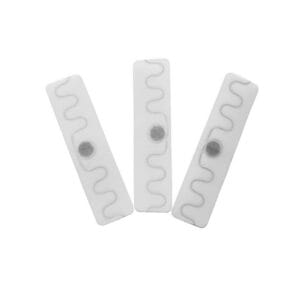 Etykieta RFID UHF do prania