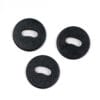Etykieta RFID PPS do prania w wysokiej temperaturze