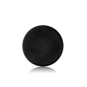 Etykieta RFID PPS dla pralni instytucjonalnych