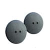 Etykieta RFID PPS dla pralni instytucjonalnych