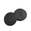 Etykieta RFID PPS dla pralni instytucjonalnych