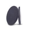 Etykieta RFID PPS dla pralni instytucjonalnych