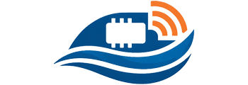 Tagi RFID do prania Logo