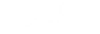 Tagi RFID do prania Logo