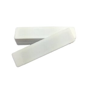 Wodoodporny silikonowy znacznik RFID do prania
